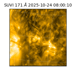 suvi - 2025-10-24T08:00:10.105000