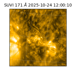 suvi - 2025-10-24T12:00:10.825000