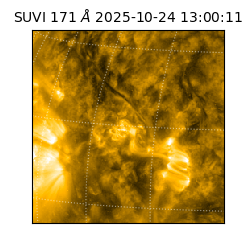 suvi - 2025-10-24T13:00:11.007000