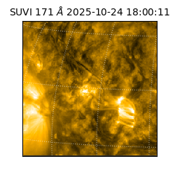 suvi - 2025-10-24T18:00:11.899000