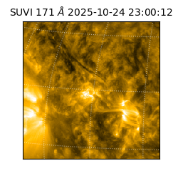 suvi - 2025-10-24T23:00:12.791000