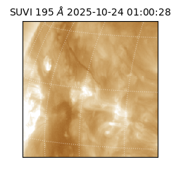 suvi - 2025-10-24T01:00:28.849000