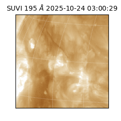 suvi - 2025-10-24T03:00:29.211000