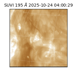 suvi - 2025-10-24T04:00:29.387000