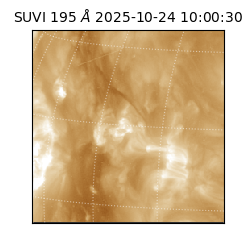 suvi - 2025-10-24T10:00:30.467000