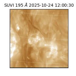 suvi - 2025-10-24T12:00:30.827000