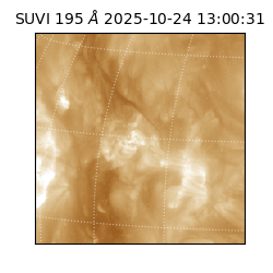 suvi - 2025-10-24T13:00:31.007000