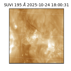 suvi - 2025-10-24T18:00:31.901000