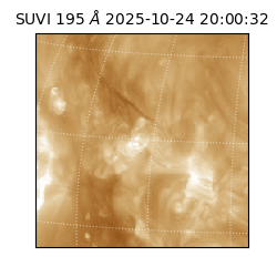 suvi - 2025-10-24T20:00:32.257000