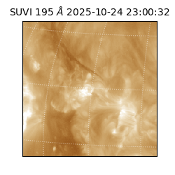 suvi - 2025-10-24T23:00:32.793000