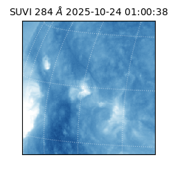 suvi - 2025-10-24T01:00:38.839000