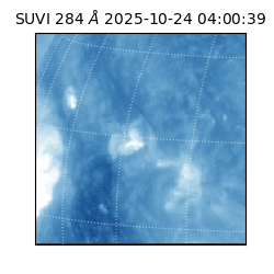 suvi - 2025-10-24T04:00:39.377000