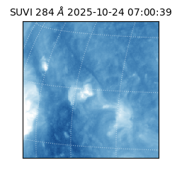 suvi - 2025-10-24T07:00:39.915000