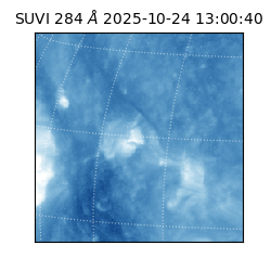 suvi - 2025-10-24T13:00:40.997000