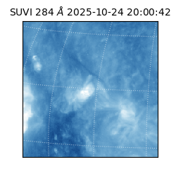 suvi - 2025-10-24T20:00:42.247000