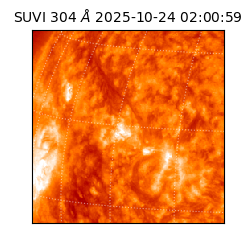 suvi - 2025-10-24T02:00:59.027000