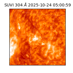 suvi - 2025-10-24T05:00:59.569000