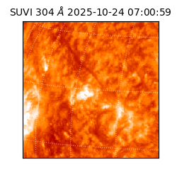 suvi - 2025-10-24T07:00:59.925000