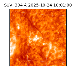 suvi - 2025-10-24T10:01:00.465000