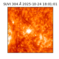 suvi - 2025-10-24T18:01:01.901000