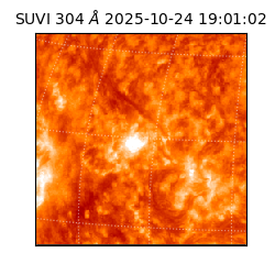 suvi - 2025-10-24T19:01:02.079000