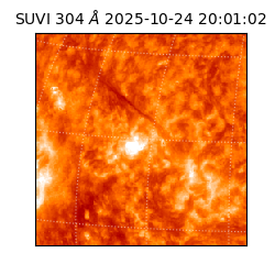 suvi - 2025-10-24T20:01:02.257000