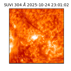 suvi - 2025-10-24T23:01:02.791000