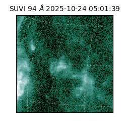 suvi - 2025-10-24T05:01:39.567000