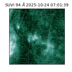 suvi - 2025-10-24T07:01:39.927000