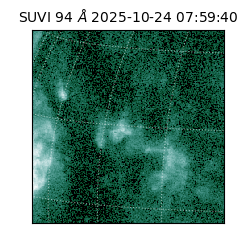 suvi - 2025-10-24T07:59:40.101000