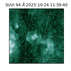 suvi - 2025-10-24T11:59:40.823000