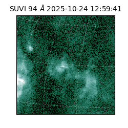 suvi - 2025-10-24T12:59:41.003000