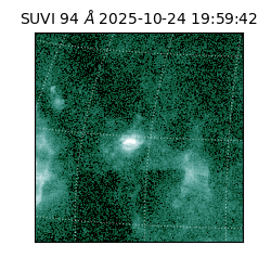 suvi - 2025-10-24T19:59:42.253000