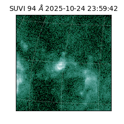 suvi - 2025-10-24T23:59:42.967000