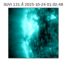 suvi - 2025-10-24T01:02:48.830000