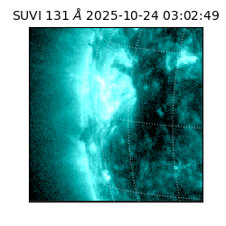 suvi - 2025-10-24T03:02:49.210000