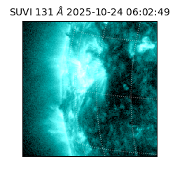 suvi - 2025-10-24T06:02:49.742000