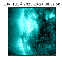 suvi - 2025-10-24T08:02:50.104000