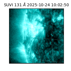 suvi - 2025-10-24T10:02:50.464000