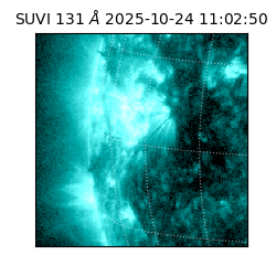 suvi - 2025-10-24T11:02:50.648000