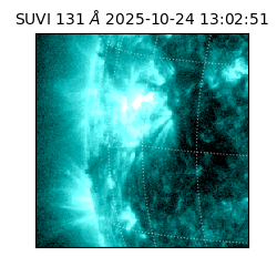 suvi - 2025-10-24T13:02:51.006000