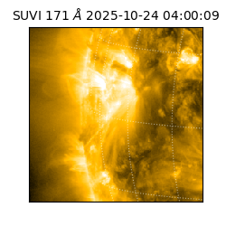 suvi - 2025-10-24T04:00:09.385000