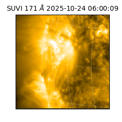 suvi - 2025-10-24T06:00:09.743000