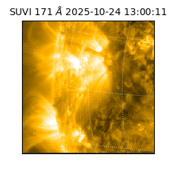 suvi - 2025-10-24T13:00:11.007000