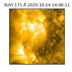 suvi - 2025-10-24T14:00:11.185000