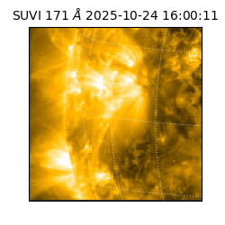 suvi - 2025-10-24T16:00:11.543000