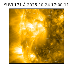 suvi - 2025-10-24T17:00:11.721000