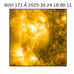 suvi - 2025-10-24T18:00:11.899000