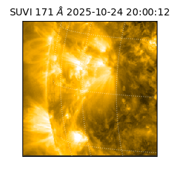 suvi - 2025-10-24T20:00:12.257000