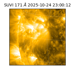 suvi - 2025-10-24T23:00:12.791000